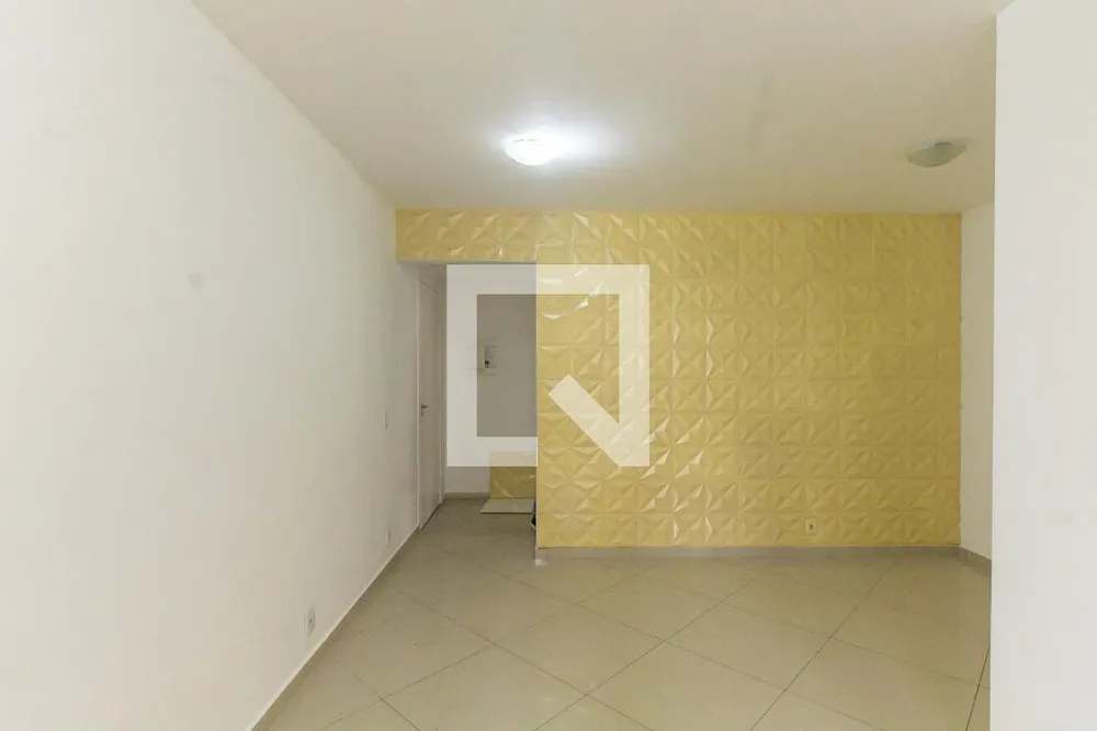 Apartamento, 3 quartos, 70 m² - Foto 4