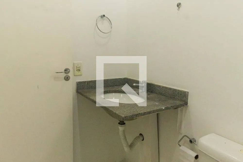 Apartamento, 3 quartos, 70 m² - Foto 6