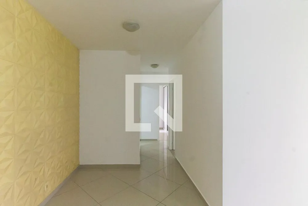 Apartamento, 3 quartos, 70 m² - Foto 2
