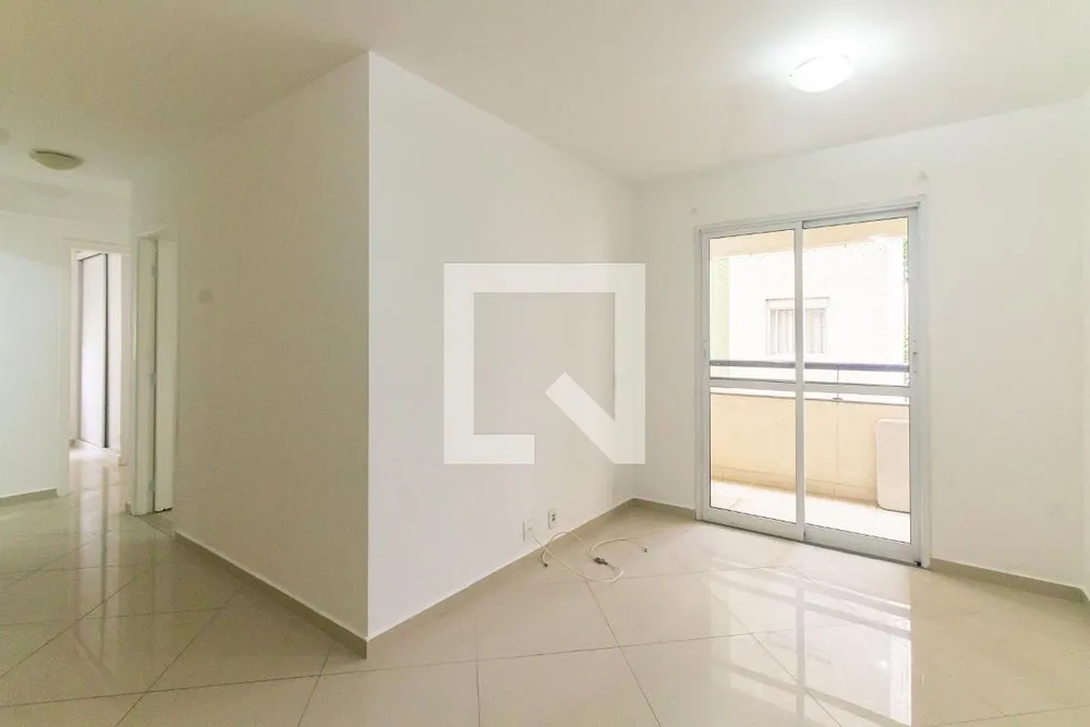 Apartamento, 3 quartos, 70 m² - Foto 1