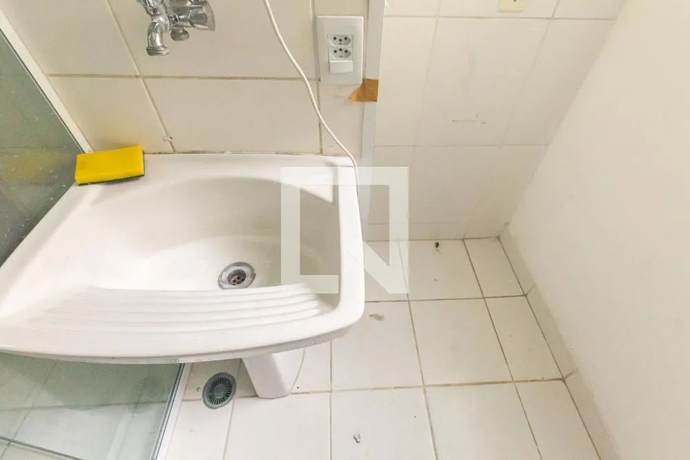 Apartamento, 3 quartos, 70 m² - Foto 7