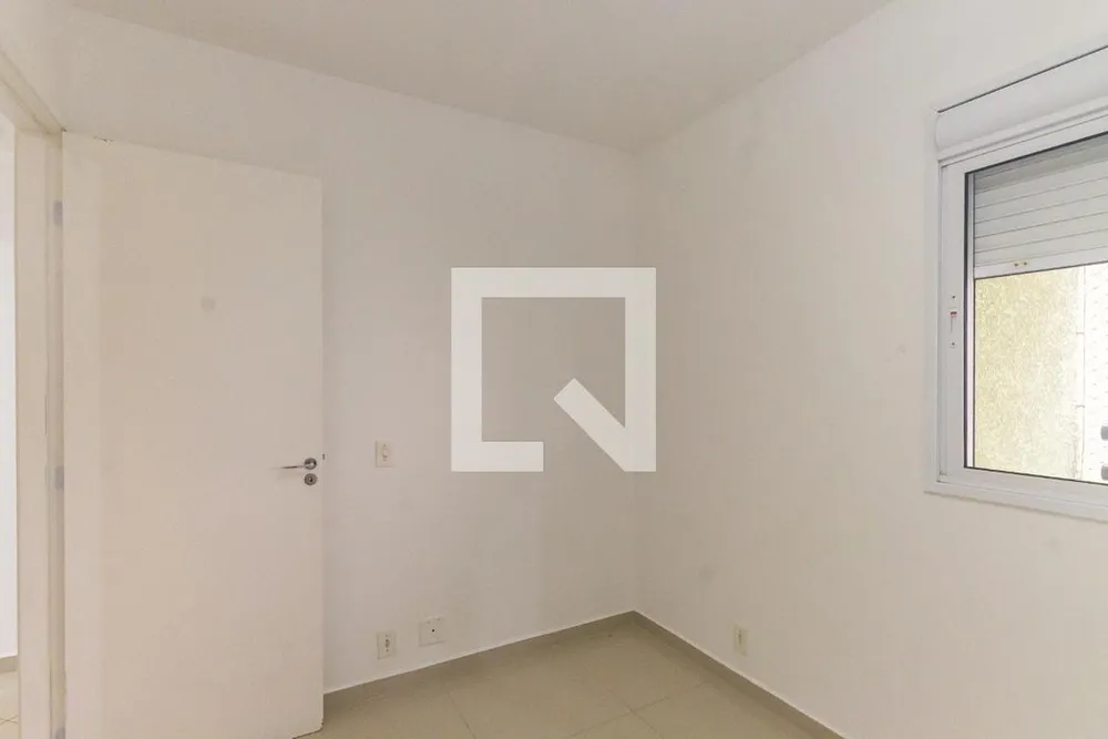 Apartamento, 3 quartos, 70 m² - Foto 5