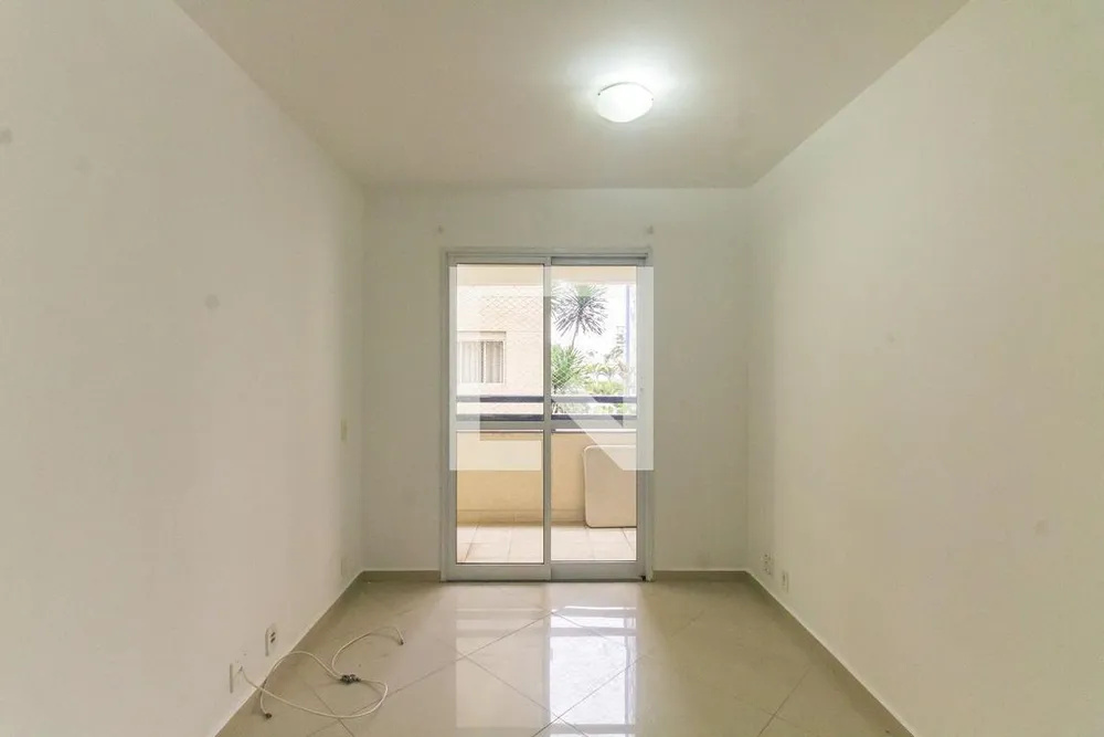 Apartamento, 3 quartos, 70 m² - Foto 3
