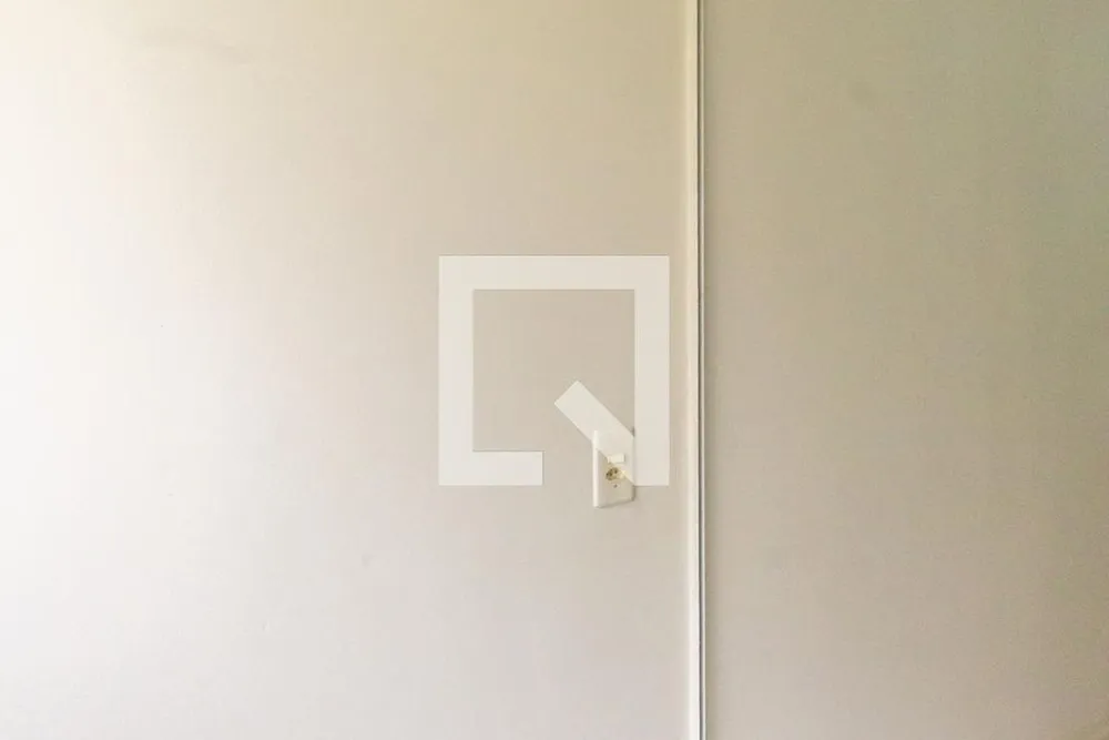 Apartamento, 3 quartos, 70 m² - Foto 8