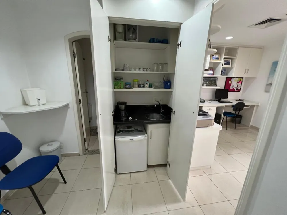 Sala-Conjunto, 52 m² - Foto 3