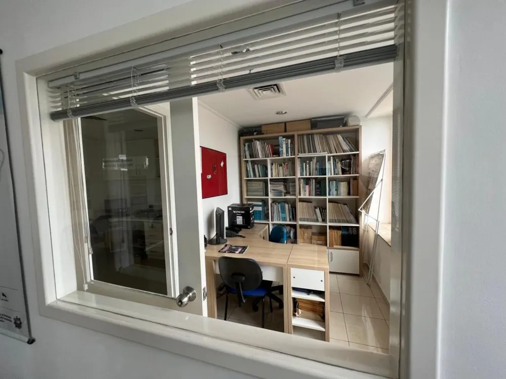 Sala-Conjunto, 52 m² - Foto 4