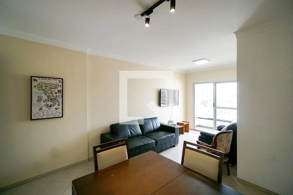 Apartamento, 3 quartos, 67 m² - Foto 3