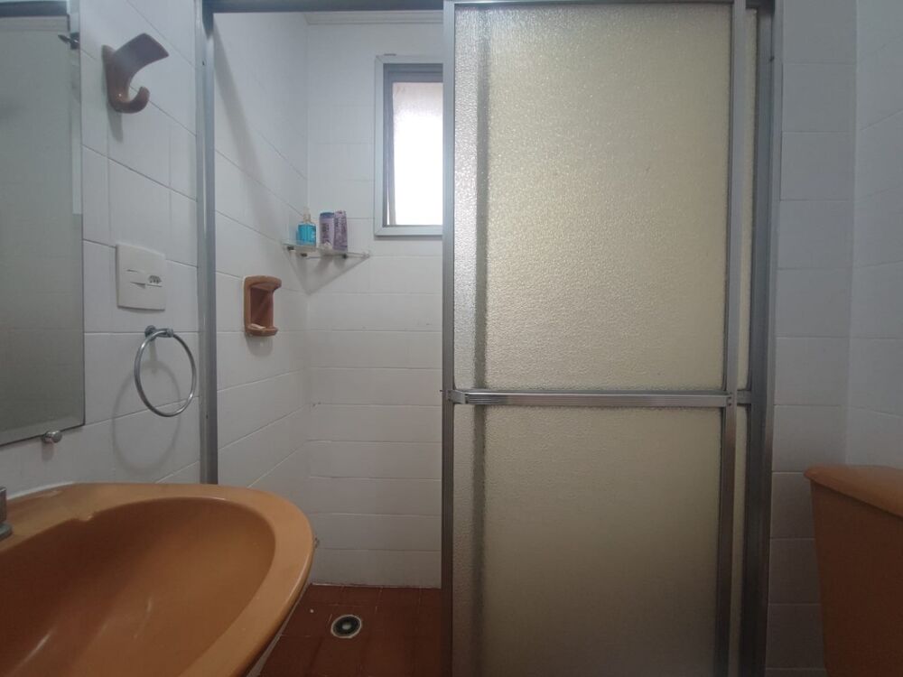 Apartamento, 2 quartos, 48 m² - Foto 5