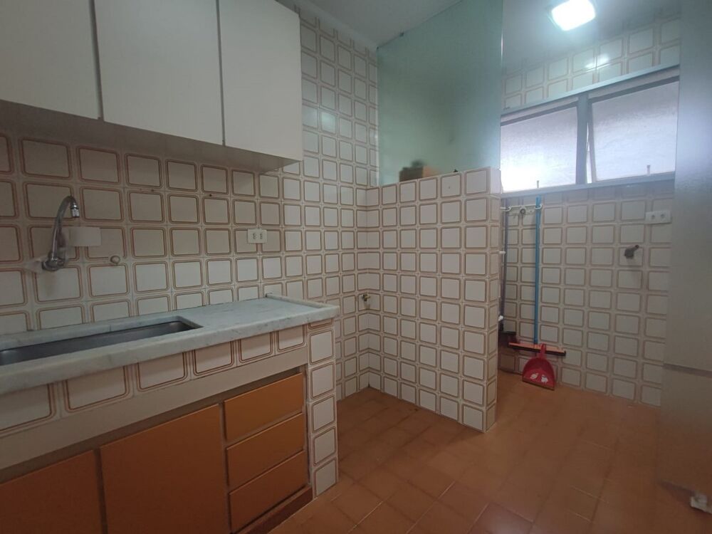 Apartamento, 2 quartos, 48 m² - Foto 6