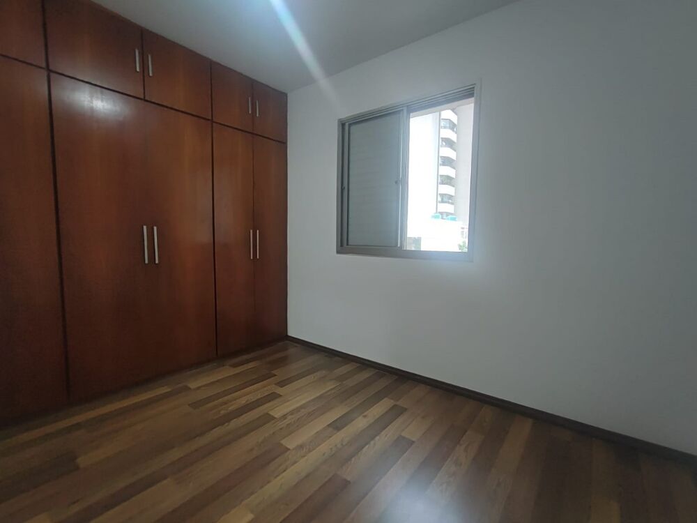 Apartamento, 2 quartos, 48 m² - Foto 2