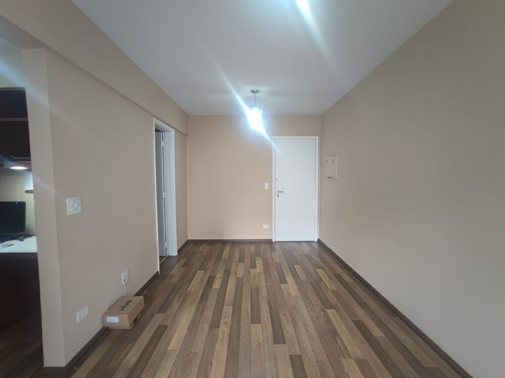 Apartamento, 2 quartos, 48 m² - Foto 7