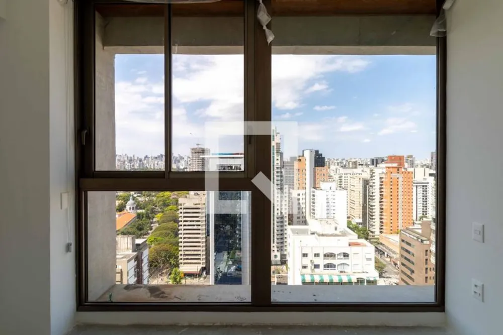 Apartamento, 3 quartos, 137 m² - Foto 5