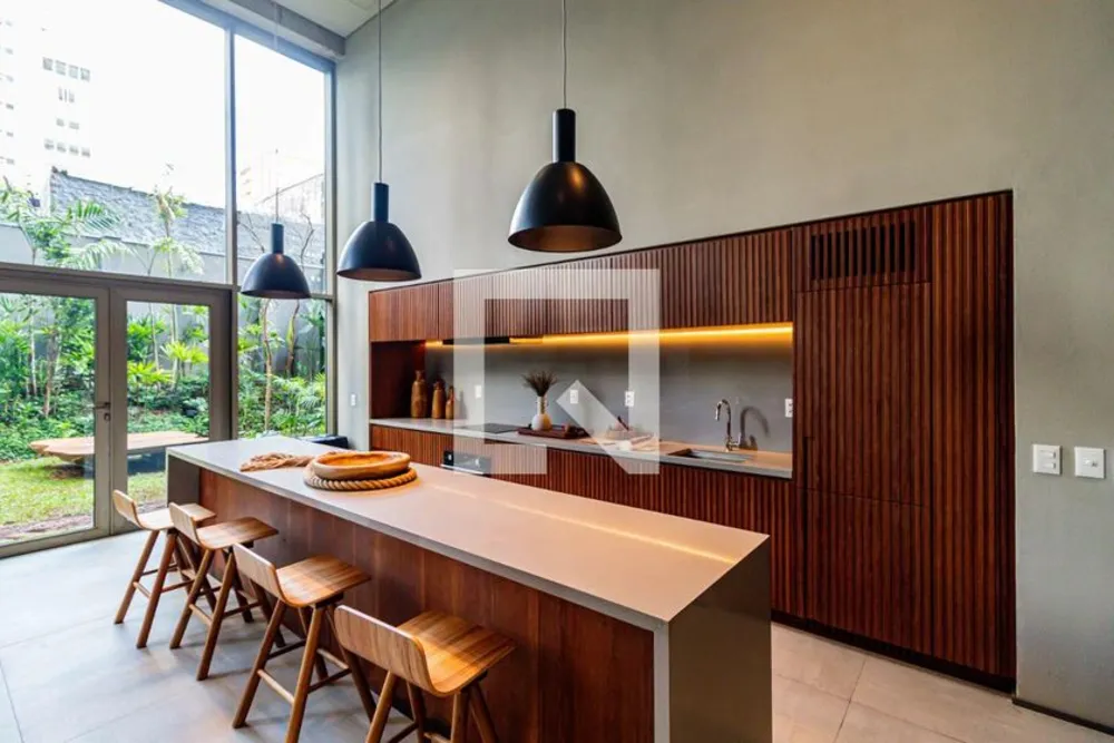 Apartamento, 3 quartos, 137 m² - Foto 8