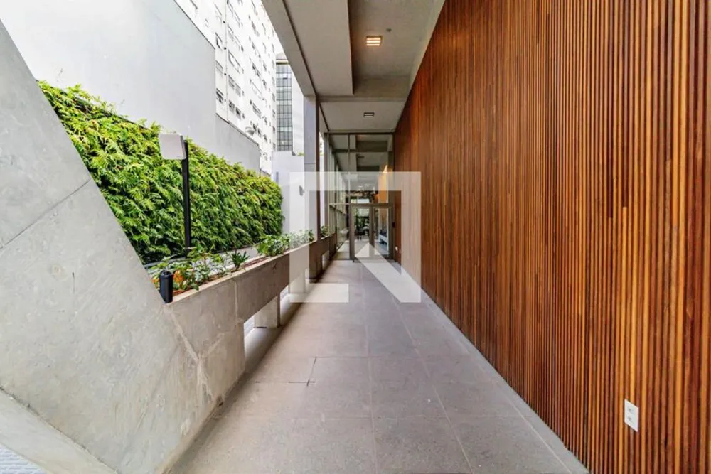 Apartamento, 3 quartos, 137 m² - Foto 7