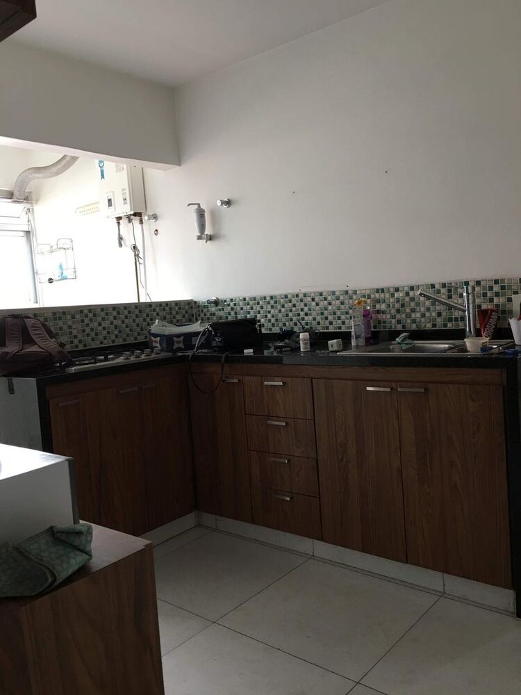 Apartamento, 3 quartos, 89 m² - Foto 7