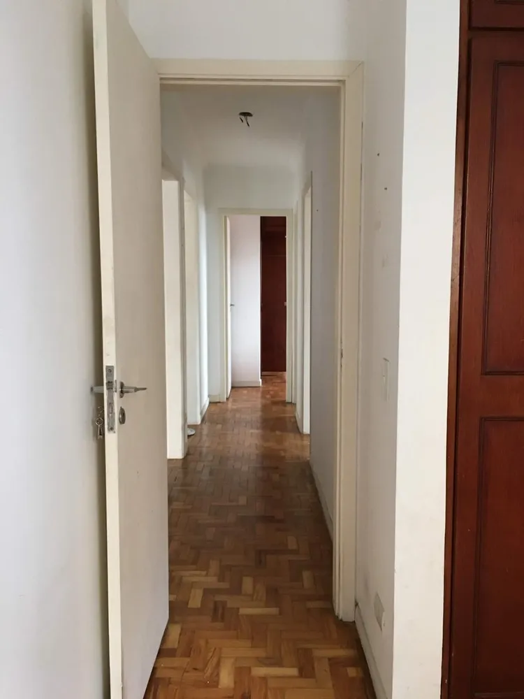 Apartamento, 3 quartos, 89 m² - Foto 4