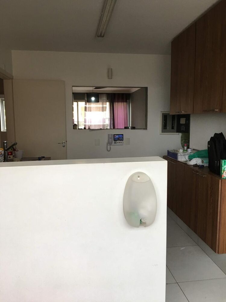 Apartamento, 3 quartos, 89 m² - Foto 8