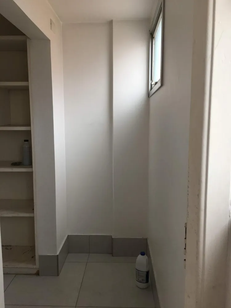 Apartamento, 3 quartos, 89 m² - Foto 1