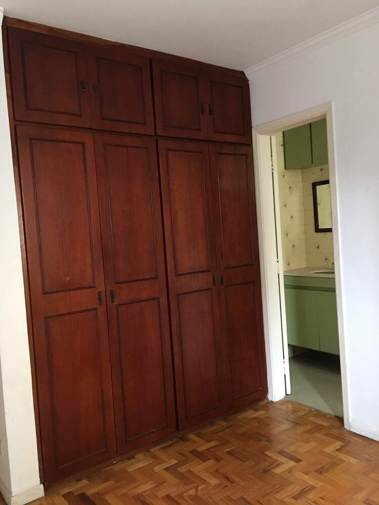 Apartamento, 3 quartos, 89 m² - Foto 6
