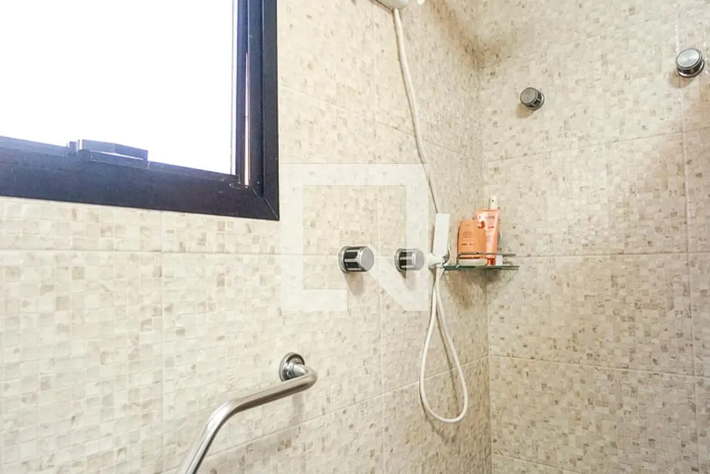 Apartamento, 3 quartos, 200 m² - Foto 6