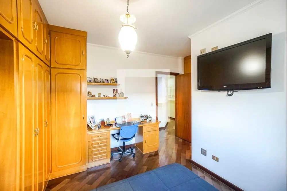 Apartamento, 3 quartos, 200 m² - Foto 8