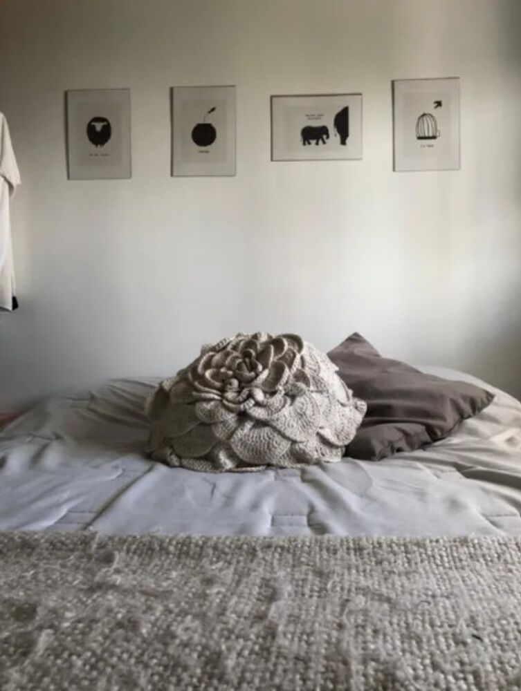 Apartamento, 1 quarto, 38 m² - Foto 4