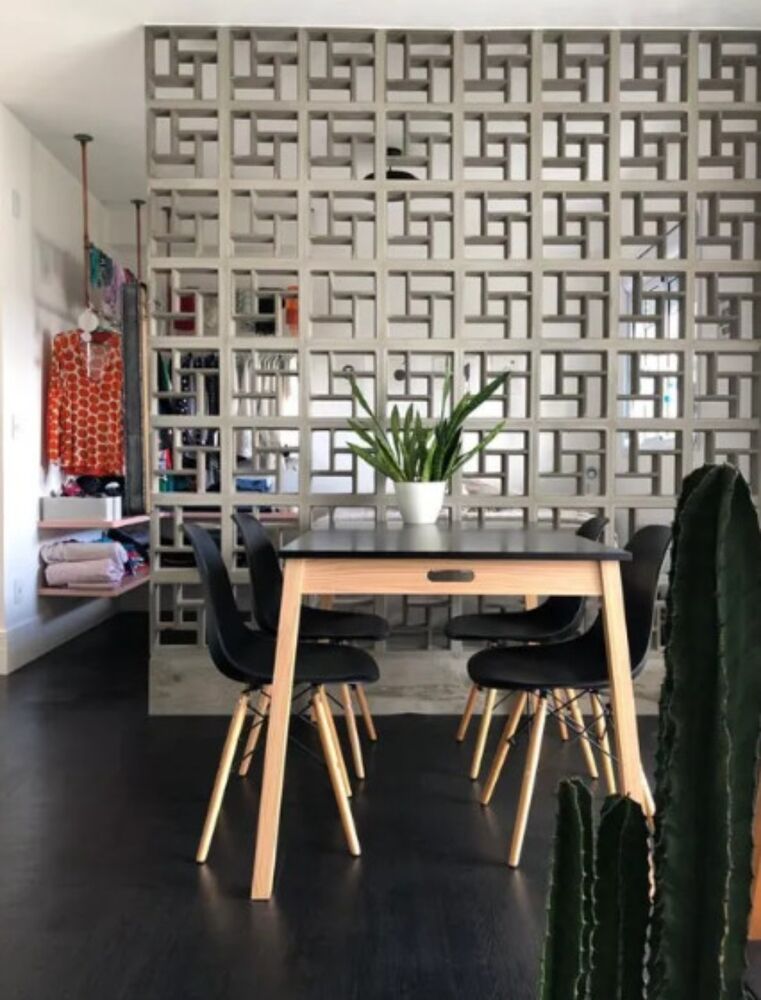 Apartamento, 1 quarto, 38 m² - Foto 3