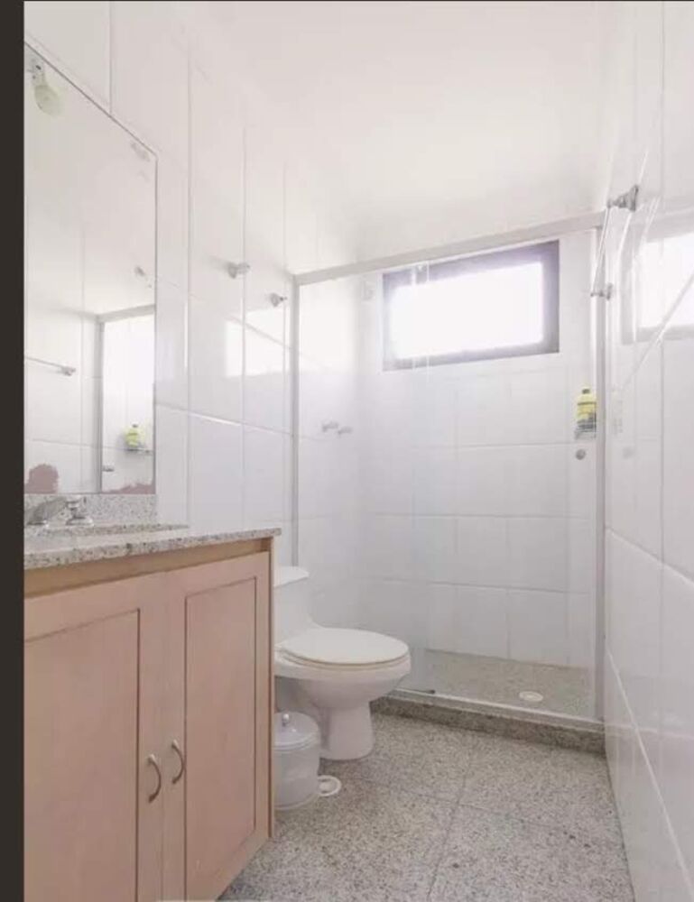 Apartamento, 3 quartos, 165 m² - Foto 5