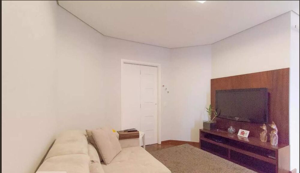 Apartamento, 3 quartos, 165 m² - Foto 2