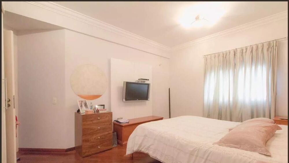 Apartamento, 3 quartos, 165 m² - Foto 4