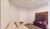 Apartamento, 3 quartos, 165 m² - Foto 2