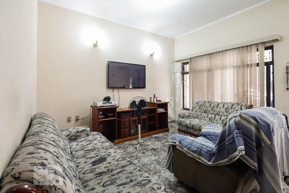 Casa, 4 quartos, 210 m² - Foto 4