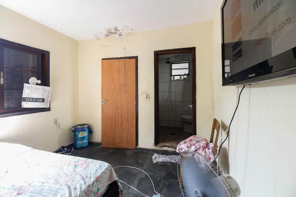 Casa, 4 quartos, 210 m² - Foto 6
