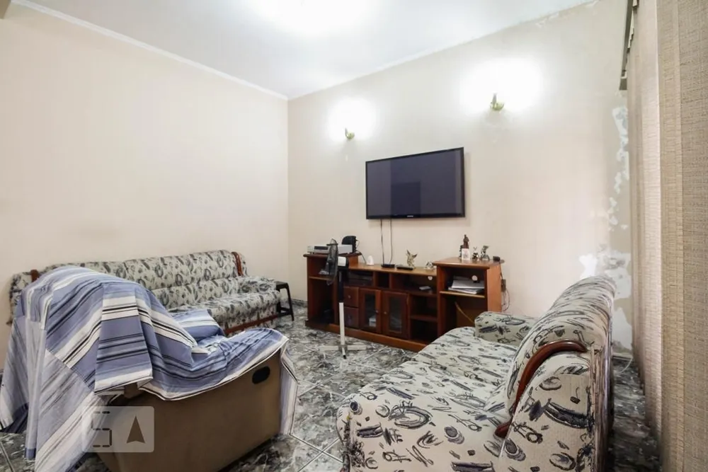 Casa, 4 quartos, 210 m² - Foto 3
