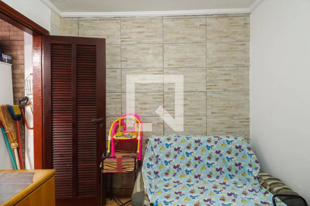 Casa, 2 quartos, 112 m² - Foto 7