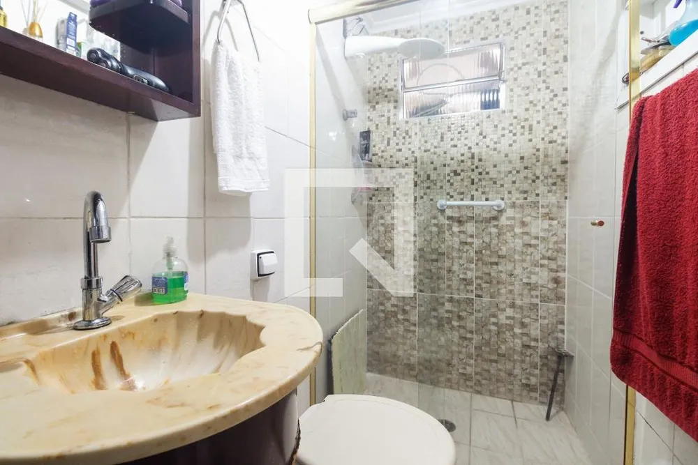 Casa, 2 quartos, 112 m² - Foto 5