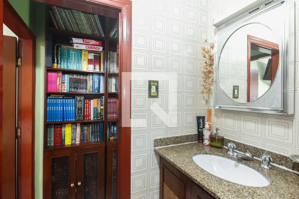 Casa, 2 quartos, 112 m² - Foto 6