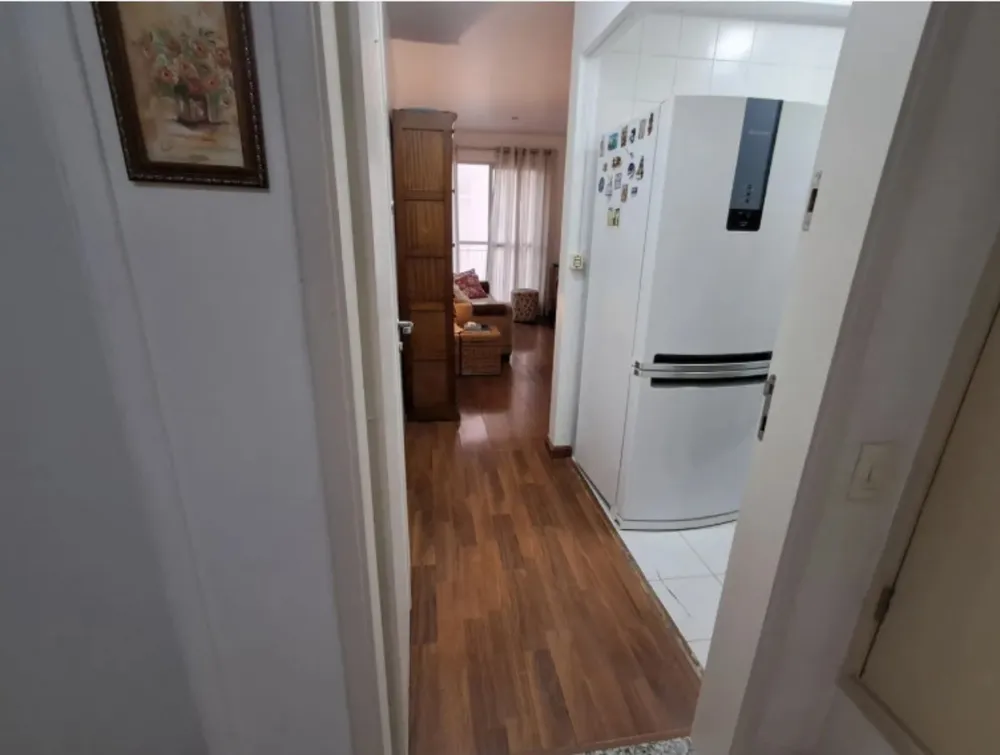Apartamento, 3 quartos, 65 m² - Foto 3