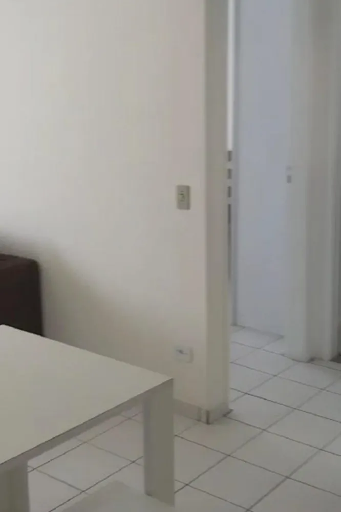 Apartamento, 1 quarto, 37 m² - Foto 4