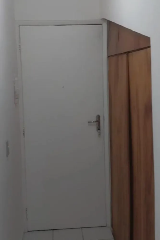 Apartamento, 1 quarto, 37 m² - Foto 7