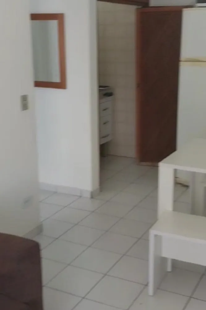 Apartamento, 1 quarto, 37 m² - Foto 5