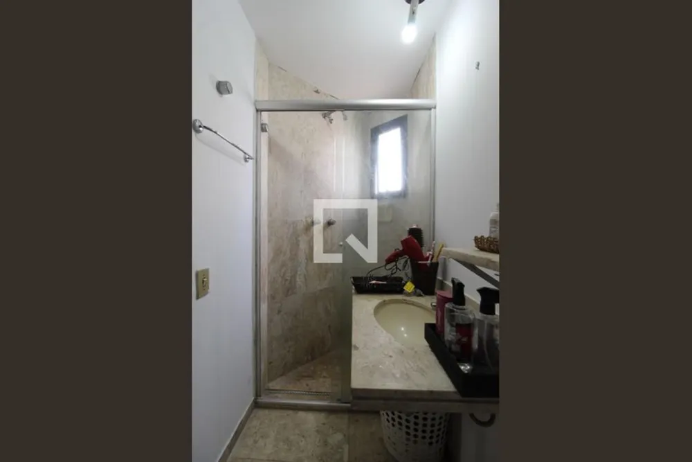 Apartamento, 4 quartos, 185 m² - Foto 7
