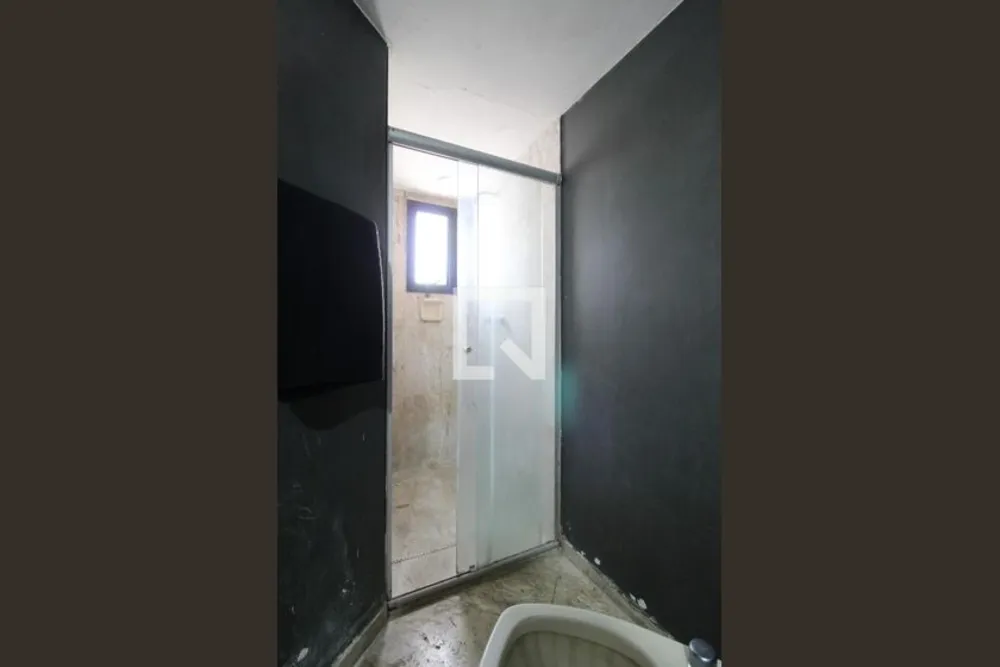 Apartamento, 4 quartos, 185 m² - Foto 5