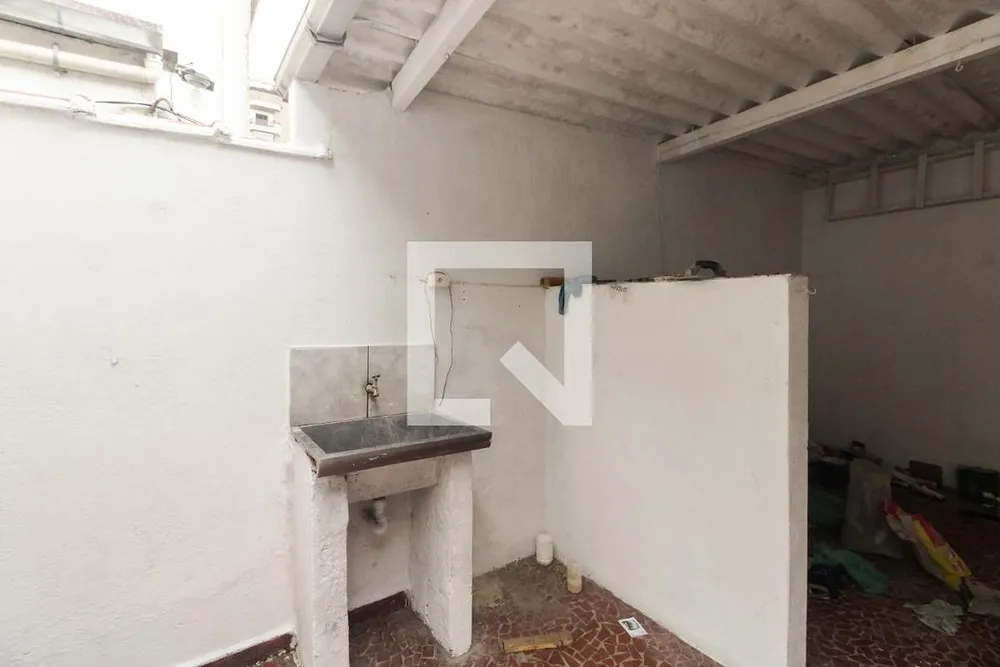 Casa, 2 quartos, 90 m² - Foto 10