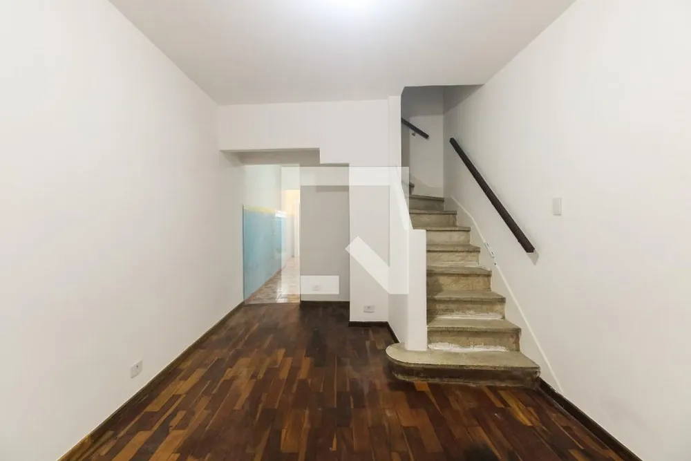 Casa, 2 quartos, 90 m² - Foto 4