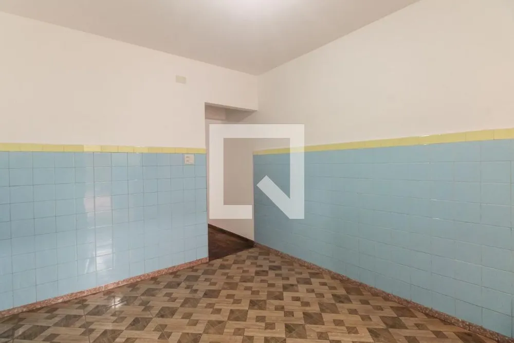 Casa, 2 quartos, 90 m² - Foto 9