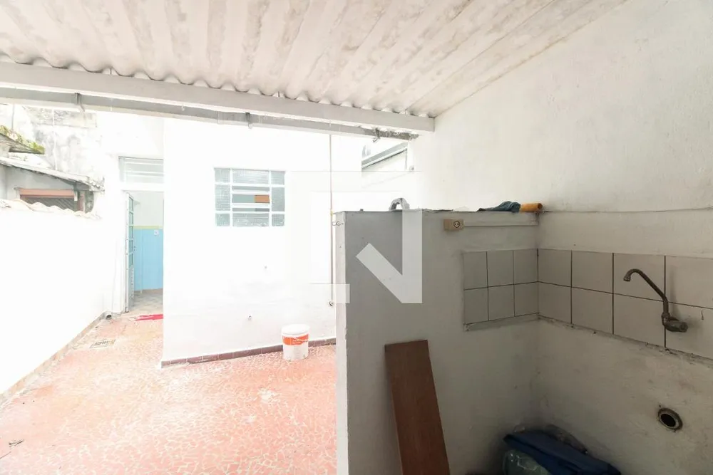 Casa, 2 quartos, 90 m² - Foto 12