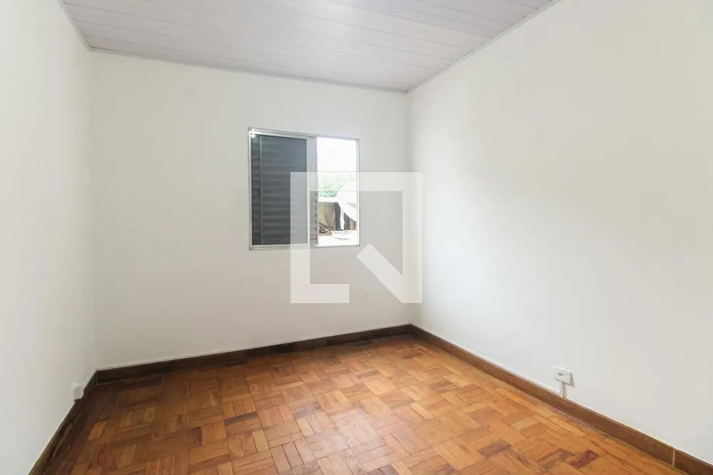 Casa, 2 quartos, 90 m² - Foto 5