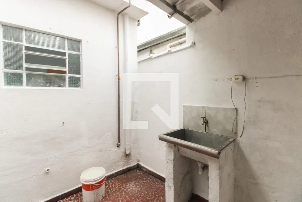 Casa, 2 quartos, 90 m² - Foto 11