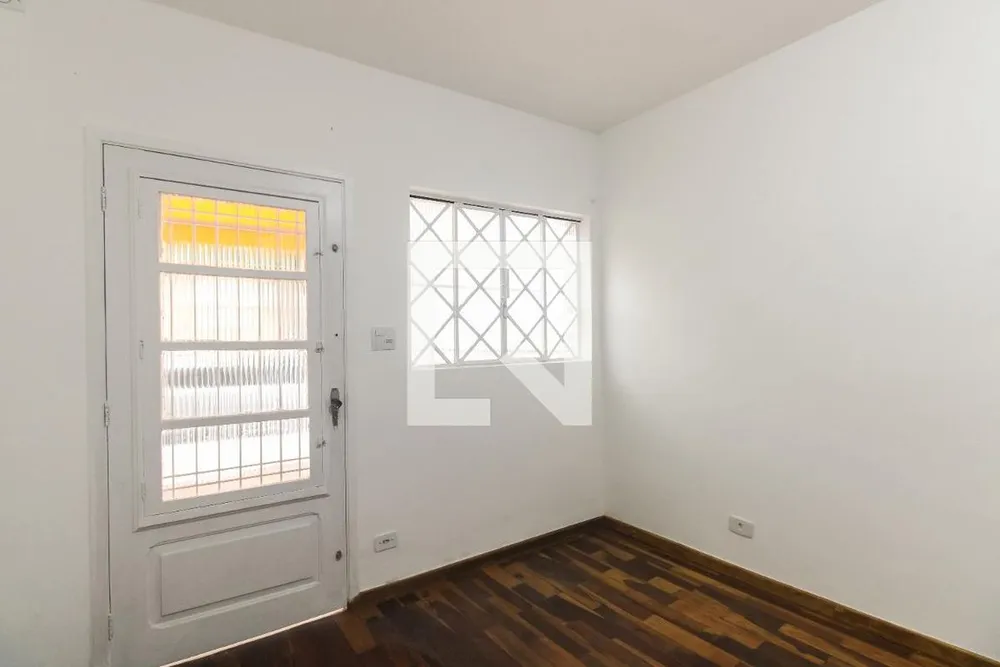 Casa, 2 quartos, 90 m² - Foto 3